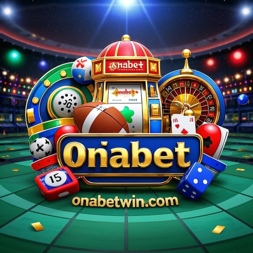 Entendendo a Comunidade de Apostas no Onabet: Mais que uma Plataforma, uma Experiência Coletiva