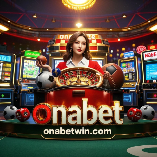 Explorando a Emoção dos Jogos Ao Vivo na Onabet