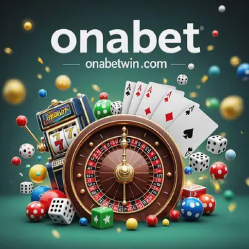 onabet