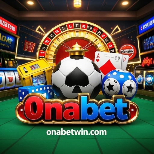 Explorando as Promoções do Site de Apostas onabet