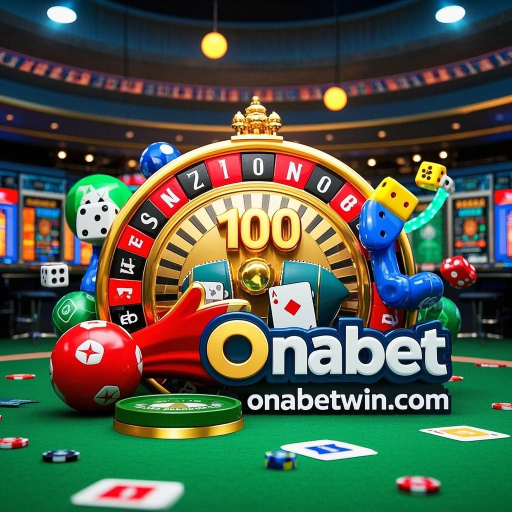 A Magia da Roleta: Explore o Jogo Clássico no Onabet